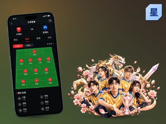 用星空体育app APP看球，高清流畅不卡顿