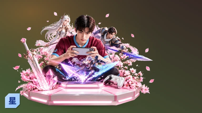 星空体育app:欧冠联赛各轮次赛事高清在线免费看